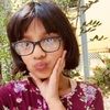 jennifer_solano
